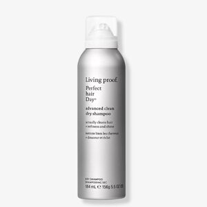 Living Proof Perfect Hair Day Dry Shampoo